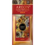 Аурум – Премиум Саше – sashe, ayrym