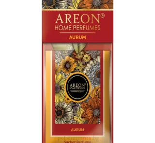 Аурум – Премиум Саше – sashe, ayrym