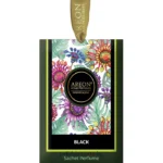 Черен – Премиум Саше – sashe, cheren