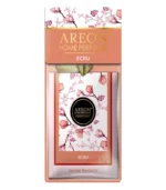 Екрю – Премиум Саше – sashe, ekry