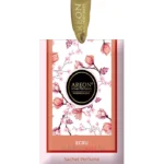 Екрю – Премиум Саше – sashe, ekry