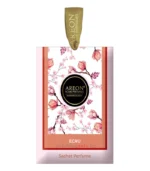 Екрю – Премиум Саше – sashe, ekry