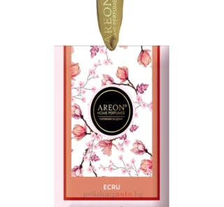 Екрю – Премиум Саше – sashe, ekry