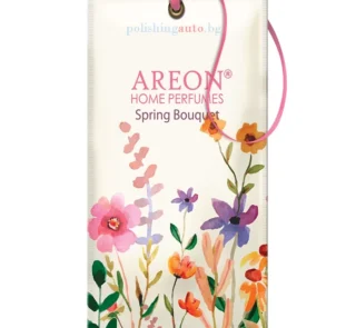 Пролетен Букет – Саше – sashe, proleten