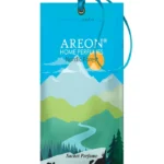 Скандинавска Гора – Саше – sashe, skandinavska