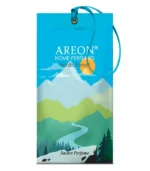 Скандинавска Гора – Саше – sashe, skandinavska