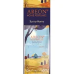 Слънчев Дом – Саше – sashe, slunchev