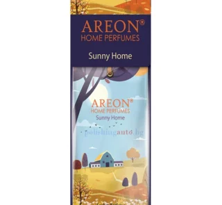 Слънчев Дом – Саше – sashe, slunchev