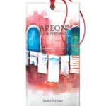 Сребърен Лен – Саше – sashe, sreburen