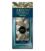 Тортуга – Премиум Саше – sashe, tortyga