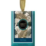 Тортуга – Премиум Саше – sashe, tortyga