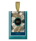 Тортуга – Премиум Саше – sashe, tortyga