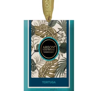 Тортуга – Премиум Саше – sashe, tortyga