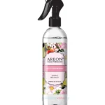 Спрей за Дома 300мл - Пролетен Букет – spray, 300