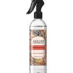 Спрей за Дома 300мл - Ябълка и Канела – spray, 300