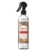Спрей за Дома 300мл - Ябълка и Канела – spray, 300