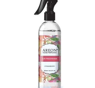 Спрей за Дома 300мл - Ягода – spray, 300