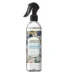 Спрей за Дома 300мл - Сребърен Лен – spray, 300