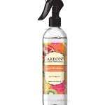 Спрей за Дома 300мл - Тути Фрути – spray, 300