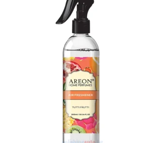 Спрей за Дома 300мл - Тути Фрути – spray, 300