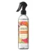 Спрей за Дома 300мл - Тути Фрути – spray, 300