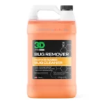 3D Bug Remover почистване от насекоми – 3D, Bug