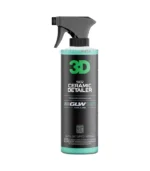 3D GLW SiO2 Керамичен детайлинг спрей - Ceramic Detailer – 3D, Ceramic