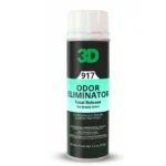 Неутрализатор на миризми 3D Odor Eliminator – 3D, Odor