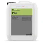 Препарат за безконтактно предизмиване - Koch Chemie PreWash B NTA-frei – Koch, Chemie