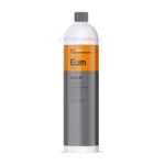 Препарат за почистване на лепила и смоли Koch Chemie – Eum – Eulex M – Koch, Chemie