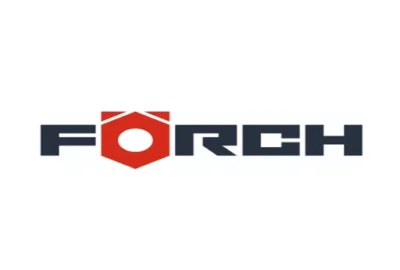 FÖRCH