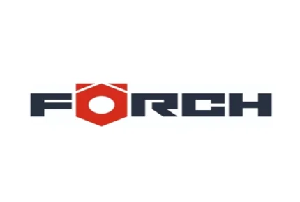 FÖRCH