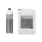 Препарат за пластмаса и гума Koch Chemie Hydro Plast Care - 1л.