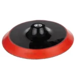 Диск велкро за шлайфане, 180 мм, M14, съвместим с PA150CE и PA180M – velko, disko