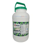 Каша за ръце Derma Power FÖRCH, 5kg – Derma, Power