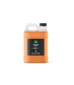 3D Шампоан - Ultimate Wash GLW - 473 мл. - ...