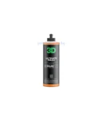 3D Шампоан - Ultimate Wash GLW - 473 мл. - ...