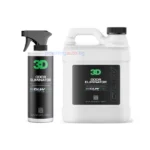 3D Неутрализатор на миризми – Odor Eliminator GLW – 3D, Odor