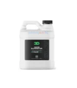 3D Неутрализатор на миризми – Odor Eliminator GLW - 3D Odor Eliminator от серията GLW е професионален препарат за ефективно неутрализиране и елиминиране на неприятни миризми в интериора на автомобила. Н... Литри: 262, 439; Марка: 231;