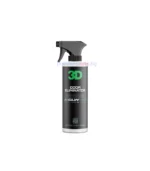 3D Неутрализатор на миризми – Odor Eliminator GLW - 3D Odor Eliminator от серията GLW е професионален препарат за ефективно неутрализиране и елиминиране на неприятни миризми в интериора на автомобила. Н... Литри: 262, 439; Марка: 231;