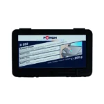 Почистващ Clay Bar R593 FÖRCH – Clay, Bar