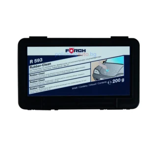 Почистващ Clay Bar R593 FÖRCH – Clay, Bar