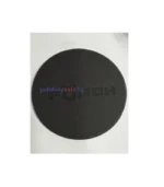 Двустранен ръчен пад за полиране FÖRCH – dvuliceva, 2