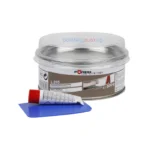 Двукомпонентен кит за пластмаси L205 – 2K FÖRCH – kit, l205