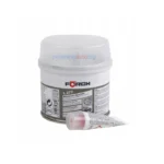 Алуминиев 2K кит за автомобили и машини L275 FÖRCH – kit, l275