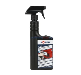 Почистващ препарат за насекоми Insekten-Entferner R565 – 500 мл FÖRCH – nasekoni, r565