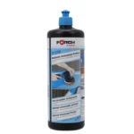 Полираща паста Refinish Universal P336, 1000 мл FÖRCH – polir, pasta