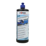 Полираща финиш паста анти-холограм P338, 1000 мл. FÖRCH – polir, pasta