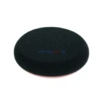 Полираща гъба FÖRCH - черна 145mm – polirashta, guba