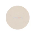 Полиращо кече велкро 135mm FÖRCH – polirashto, keche